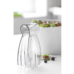 Steel Function Parma Madlavningstang 18cm