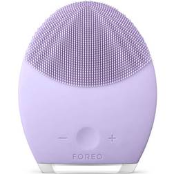 Foreo LUNA 2 for Sensitive Skin