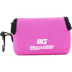 MegaGear Ultra Light MG1032