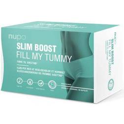Nupo Slim Boost Fill My Tummy