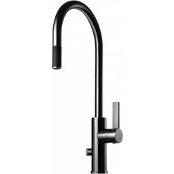 Tapwell Arman ARM885 (9421251)