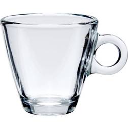 ARC - Mugg 10cl 12st