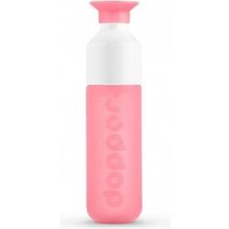 Dopper Paradise Borraccia 0.45L