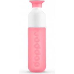 Dopper Paradise Drikkedunk 0.45L