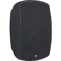 DAP Audio EVO 8 Système Sono Passif 80 Watts