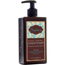 Saphira Mineral Treatment Conditioner 250ml