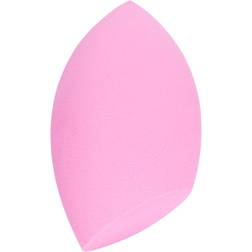 Brushworks HD Wonder Complexion Sponge Rose