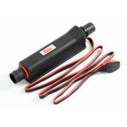 Calix BC 60