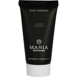 Maria Åkerberg Hair Therapy