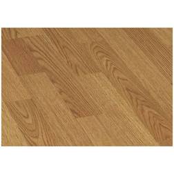 BerryAlloc Trendline 62001528 Laminate Flooring