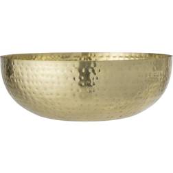 Bloomingville Shiny Fruit Bowl 36cm