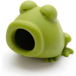 Peleg Design Yolkfrog Egg Product 5cm