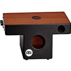 Meinl PTOPCAJ4MH-M Pickup Slaptop Mahogany cajón