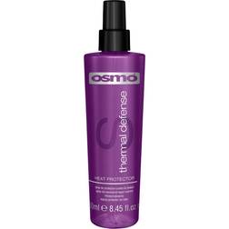 Osmo Thermal Defense 250ml