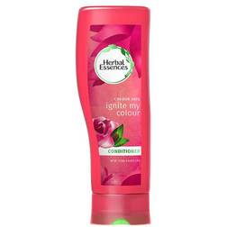 Herbal Essences Ignite My Colour Conditioner 400ml