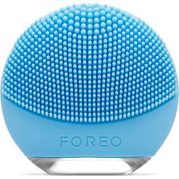 Foreo LUNA Go for Combination Skin