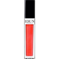 Idun Minerals Lipgloss Mary