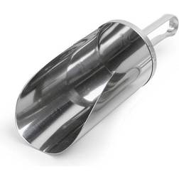 Exxent Flour Scoop Köksutrustning
