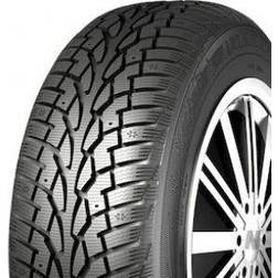 Nankang Snow SW-7 175/70 R13 82T Stud