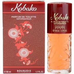 Bourjois Kobako EdT 50ml