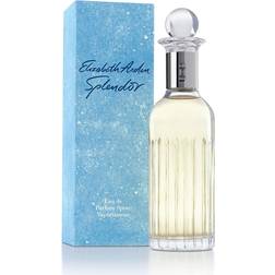 Elizabeth Arden Splendor EdP 1 fl oz