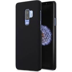 Melkco Rubberized Cover (Galaxy S9 Plus)