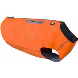 Hurtta Rambler Vest XL