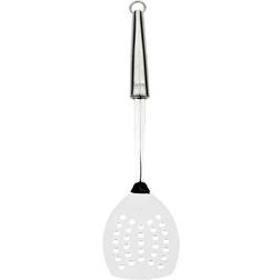 Steel Function Torino Paletkniv 36cm