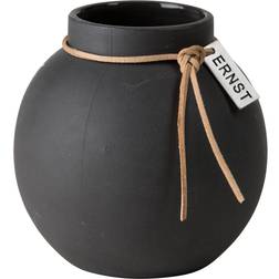 Ernst Stoneware Vas 10cm