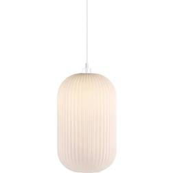 Nordlux Milford Pendant Lamp 20cm