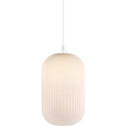 Nordlux Milford Pendant Lamp ∅ 20cm