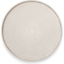 Mateus MSY Dessert Plate 20cm