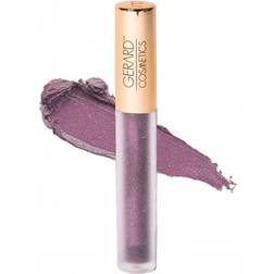 Gerard Cosmetics MetalMatte Liquid Lipstick Soho