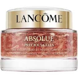 Lancôme Absolue Precious Cells Rose Mask 75ml