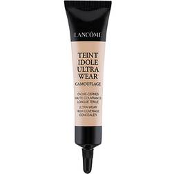 Lancôme Teint Idole Ultra Wear Camouflage Concealer, 010 Beige Porce