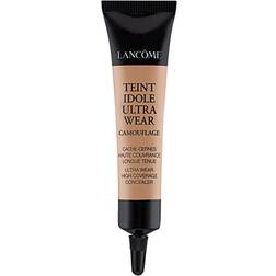 Lancôme Teint Idole Ultra Wear Camouflage Concealer, 025 Beige Lin