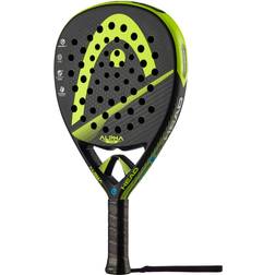 Head Graphene XT Alpha Tour