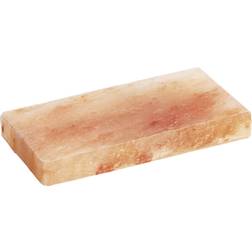 Küchenprofi Saltsten Skärbräda 20cm