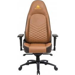 Nordic Gaming Rl-002-BR Executive Chair