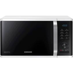 Samsung MS23K3515AW/TR Hvid