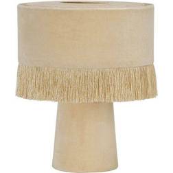 PR Home Alexis Bordslampa 31cm