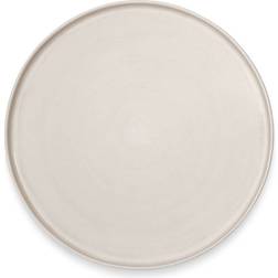 Mateus MSY Assiette de Dîner 25cm