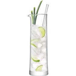 LSA International Gin Vattenkaraff 1.1L