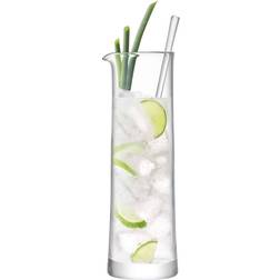 LSA International Gin Wasserkaraffe 1.1L