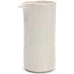 Mateus MSY Pitcher 70cl 2L