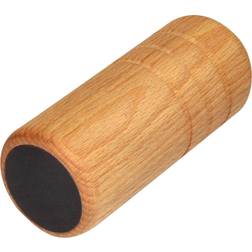 Voggenreiter Maxi Shaker Light