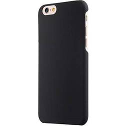 Melkco Rubberized Cover (iPhone 6/6S)