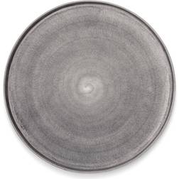 Mateus MSY Uppläggningsfat 30cm