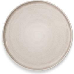 Mateus MSY Assiett 13cm