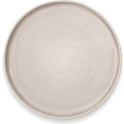 Mateus MSY Dessert Plate 13cm